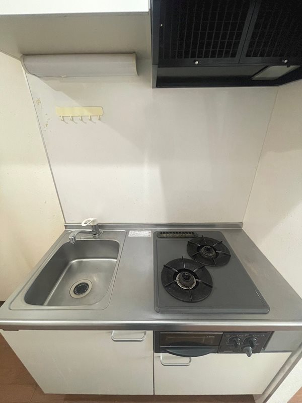 RICORDO（リコルド） キッチン