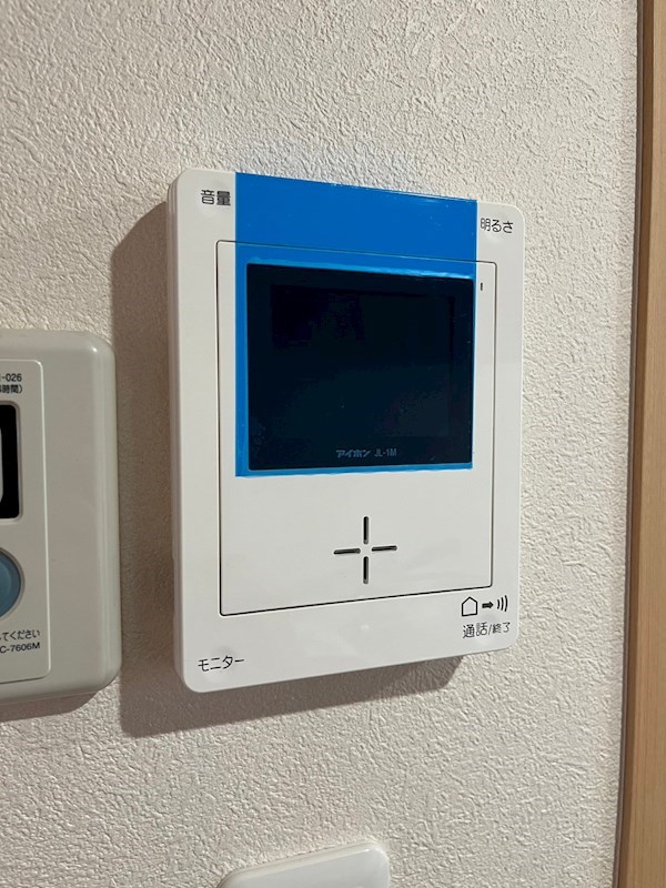 たつみ荘 その他1