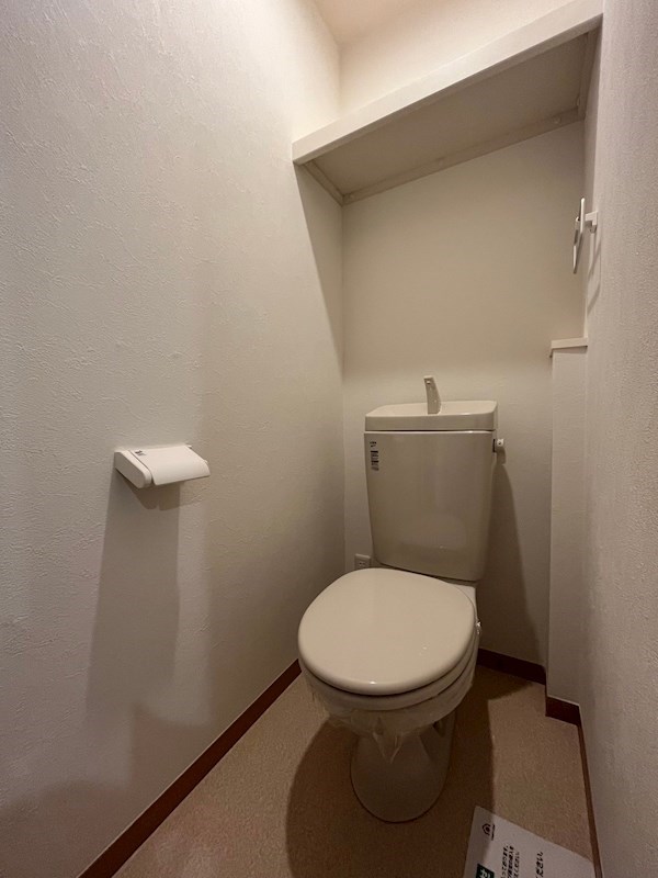 たつみ荘 その他3