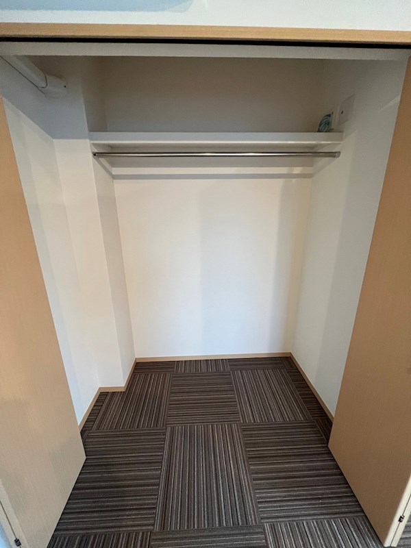 たつみ荘 その他4