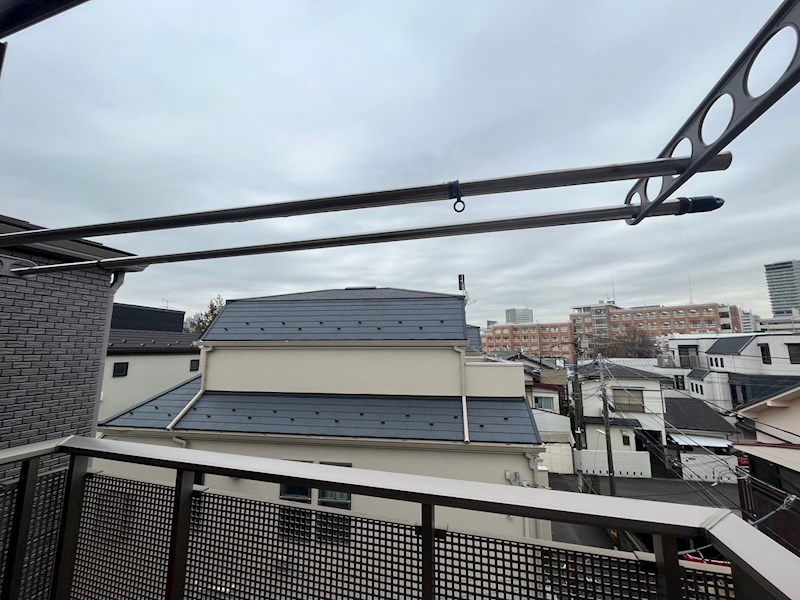 たつみ荘 その他5