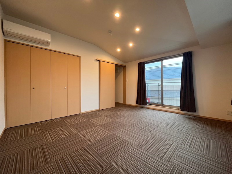 たつみ荘 その他6