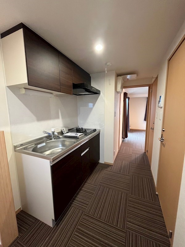 たつみ荘 その他7