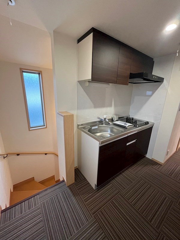 たつみ荘 その他8