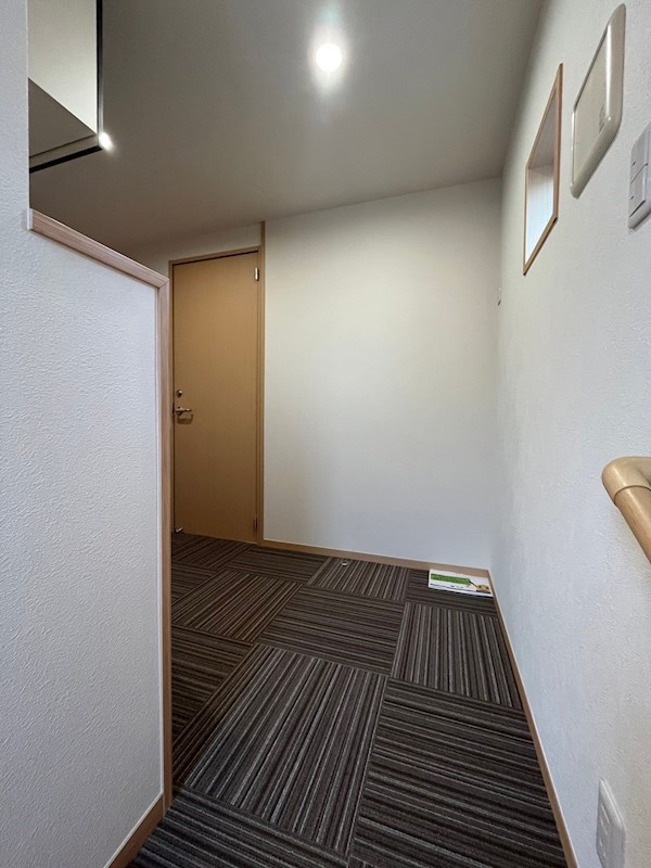 たつみ荘 その他9