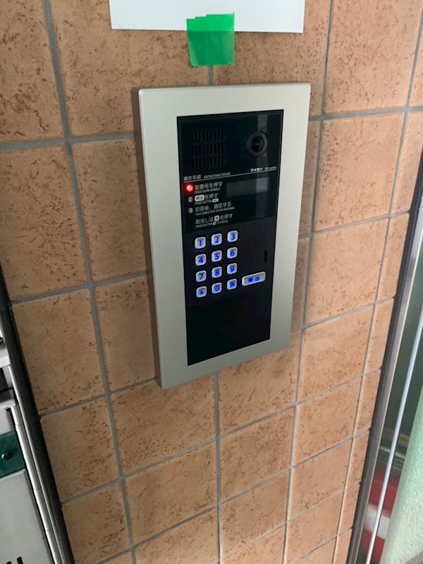 パークサイド その他1