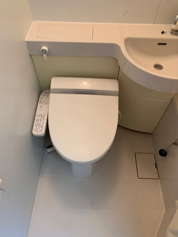 パークサイド その他3