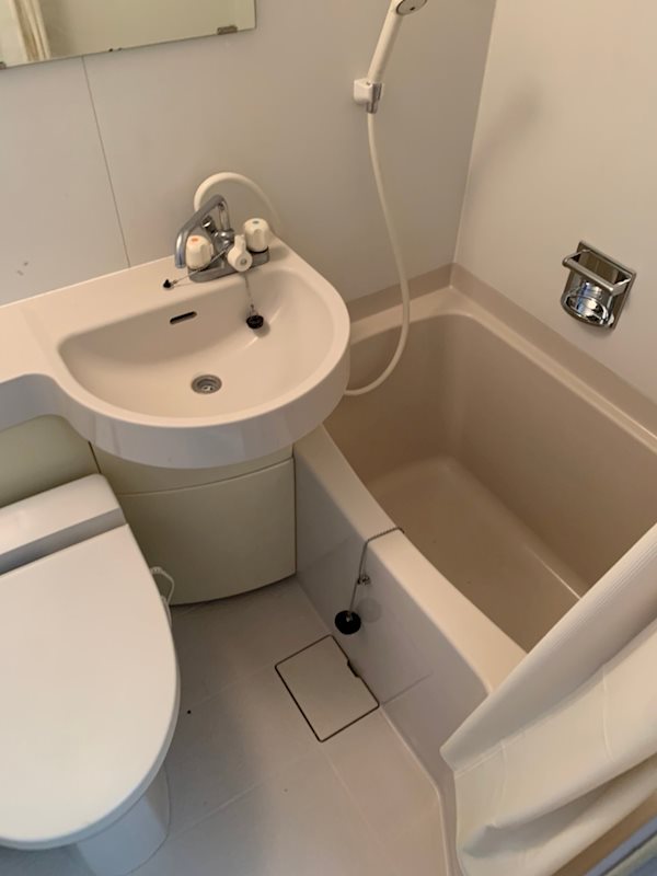 パークサイド その他4