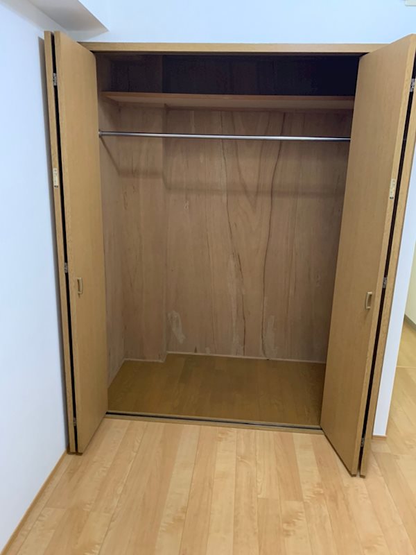 パークサイド その他5