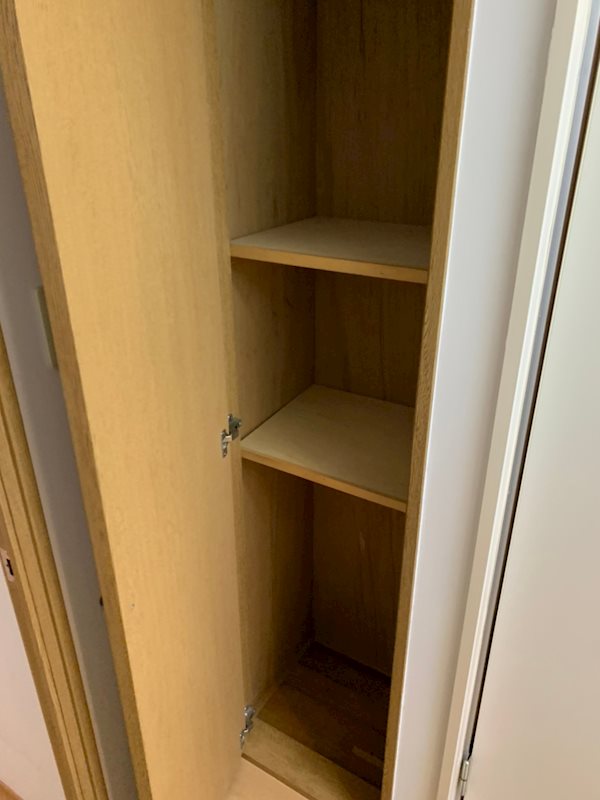 パークサイド その他6