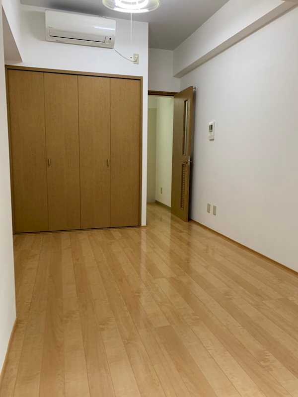 パークサイド その他7