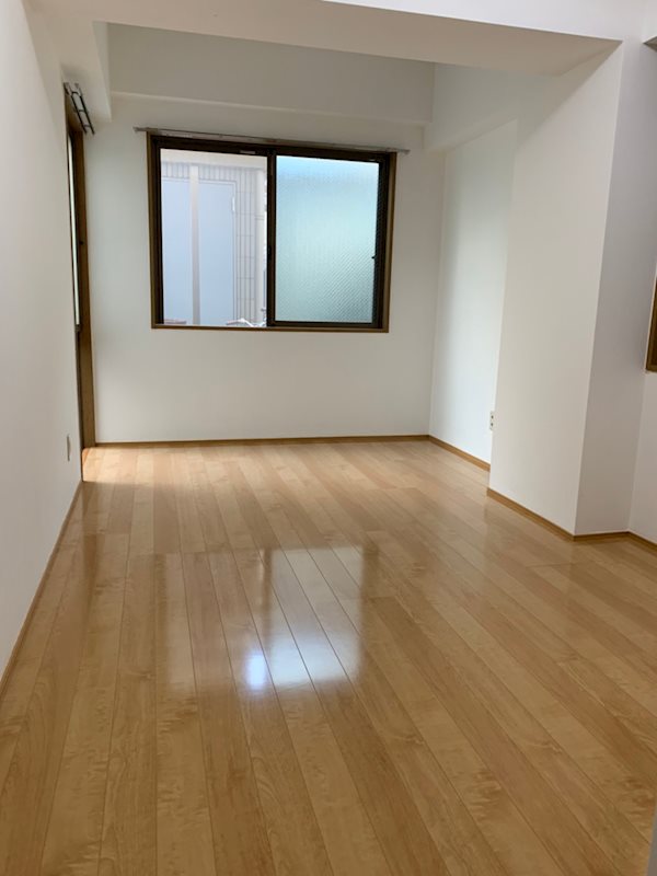 パークサイド その他8