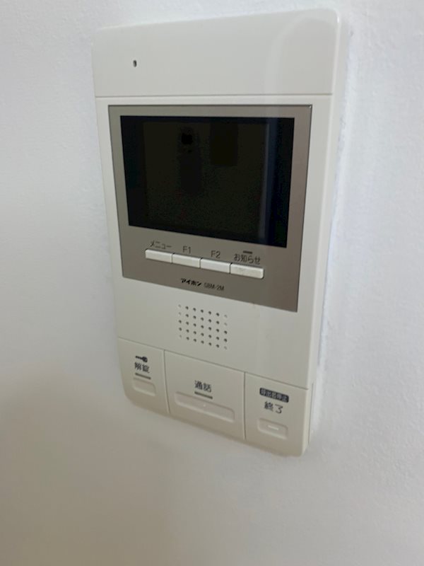 パークサイド その他9