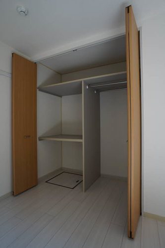 ベル久我山 その他2