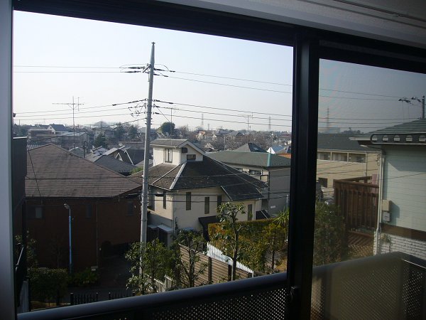 ベル久我山 その他7