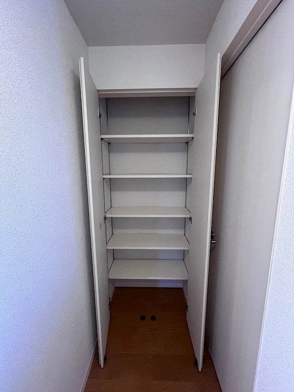 シーサーハウス その他9