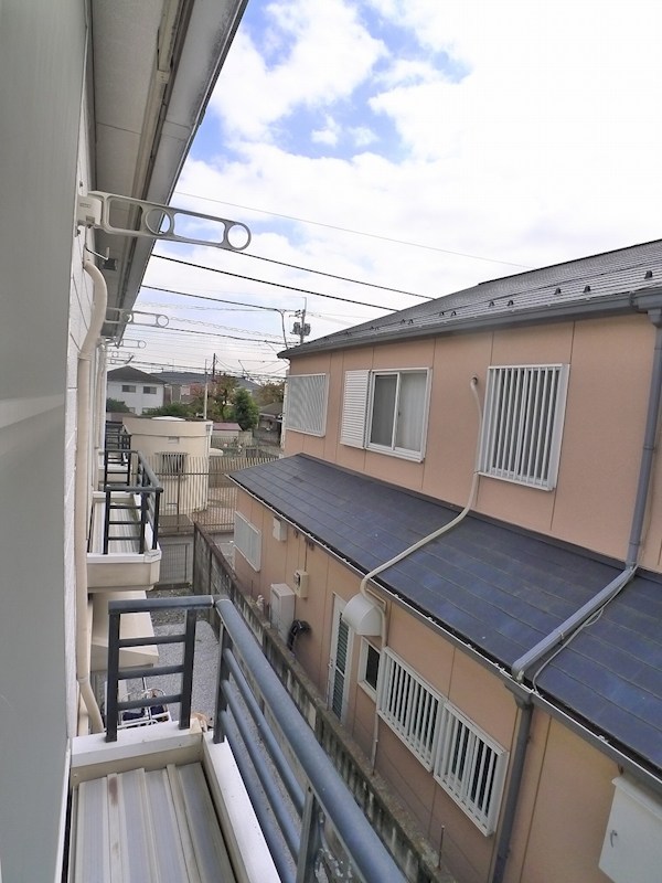 グリーンタウン緑町Ｂ その他5