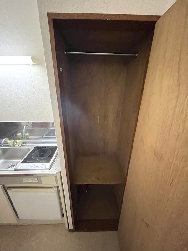 ライフピアサンセット その他1