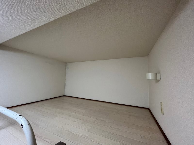 ライフピアサンセット その他3