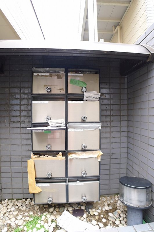 ライフピアサンセット その他5