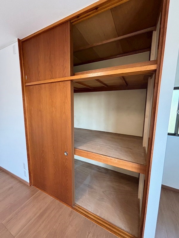 松原4丁目貸家 その他1