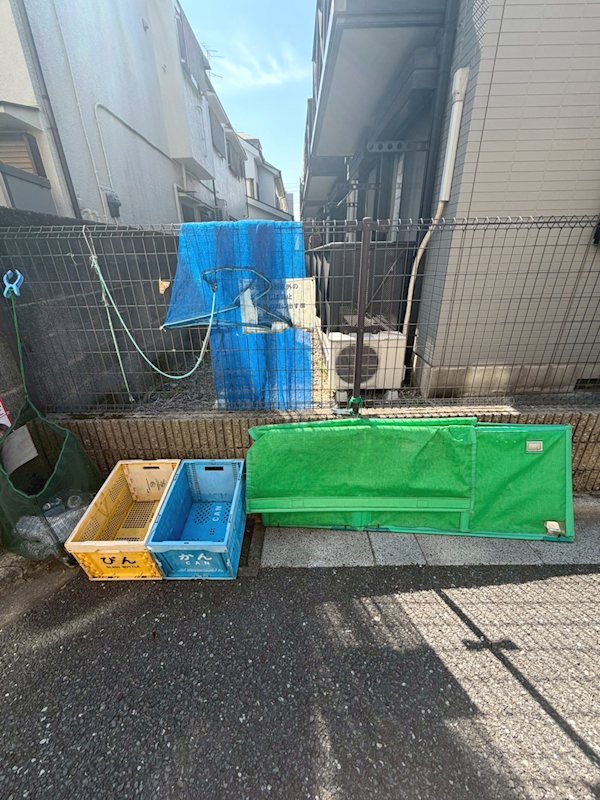 ディアス高円寺 その他9