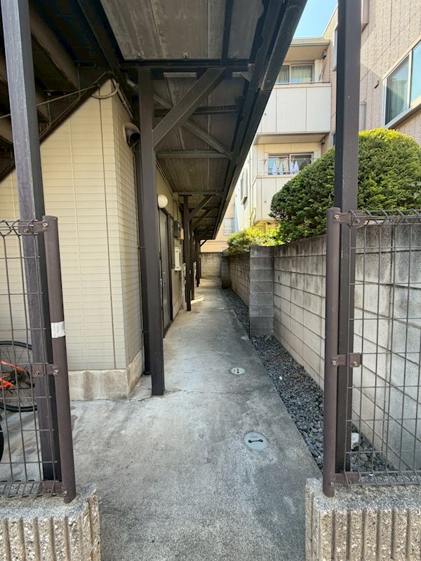 ディアス高円寺 その他10