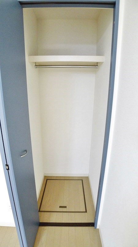 セレッソ千歳船橋 その他1