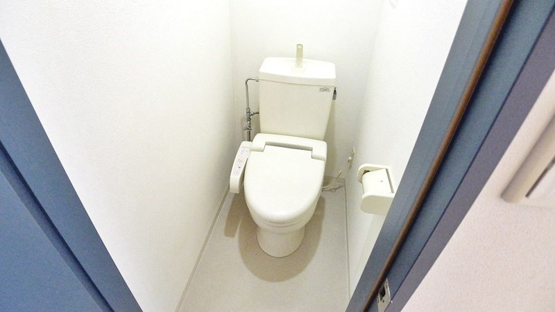 セレッソ千歳船橋 その他3