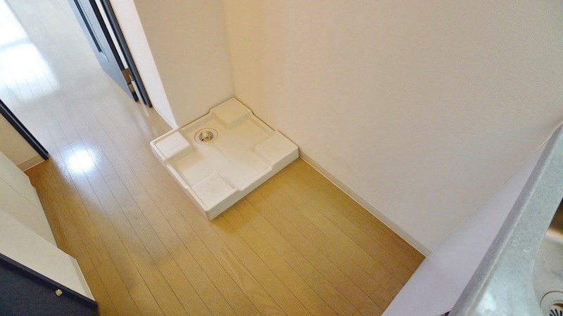 セレッソ千歳船橋 その他7