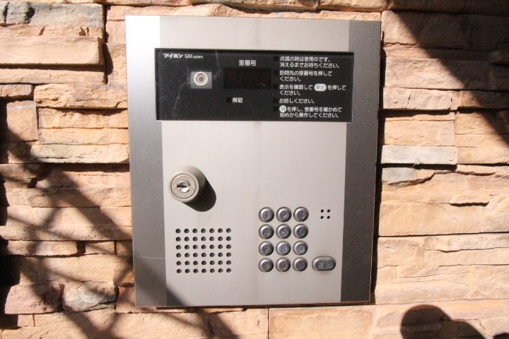セレッソ千歳船橋 その他11