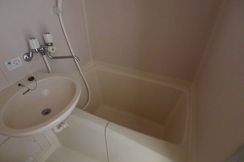 K.Iハウス その他2