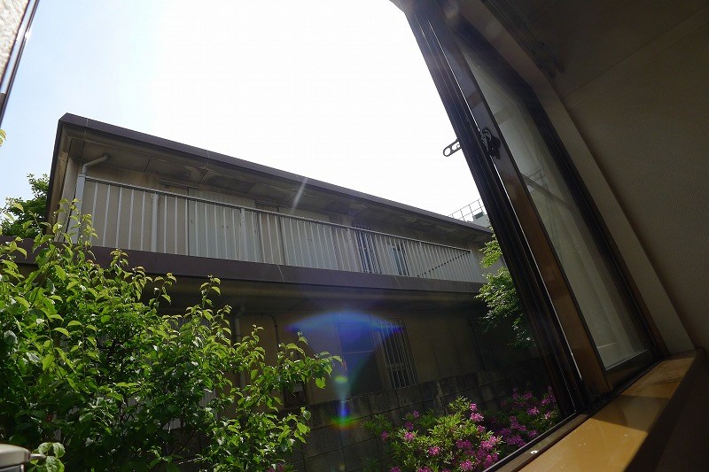 K.Iハウス その他3