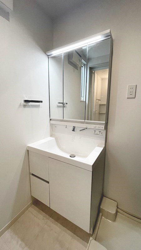 M・REGALO世田谷（エムレガロ） その他2