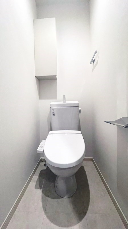 M・REGALO世田谷（エムレガロ） その他3