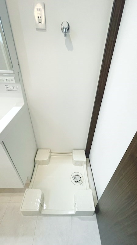 M・REGALO世田谷（エムレガロ） その他4