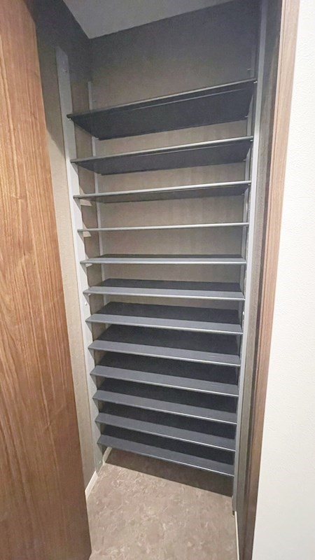 M・REGALO世田谷（エムレガロ） その他8