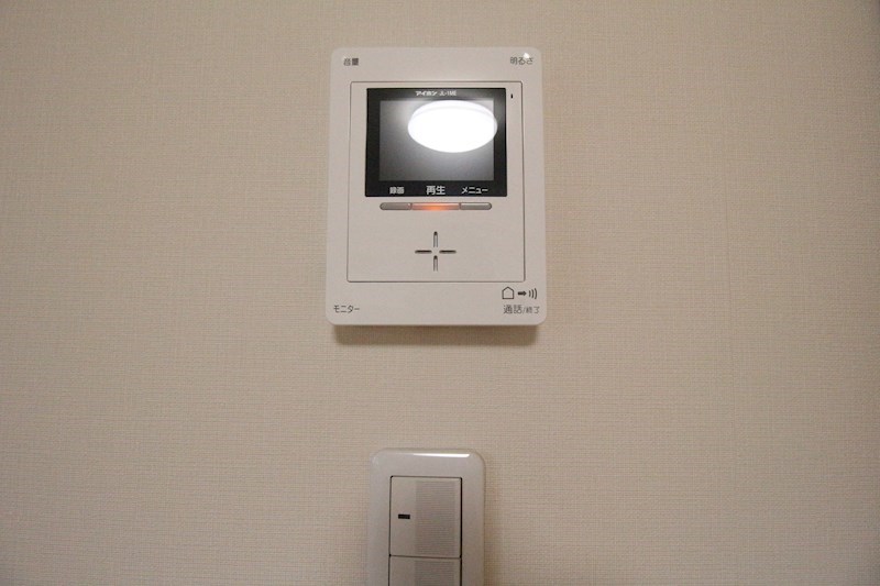 gatto nero（ガットネロ） その他5