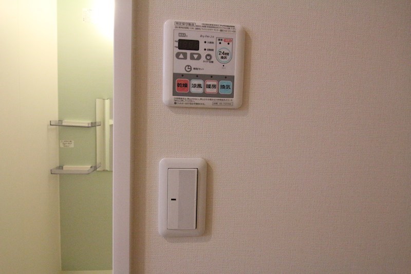 gatto nero（ガットネロ） その他7