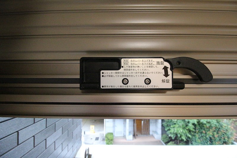 gatto nero（ガットネロ） その他11