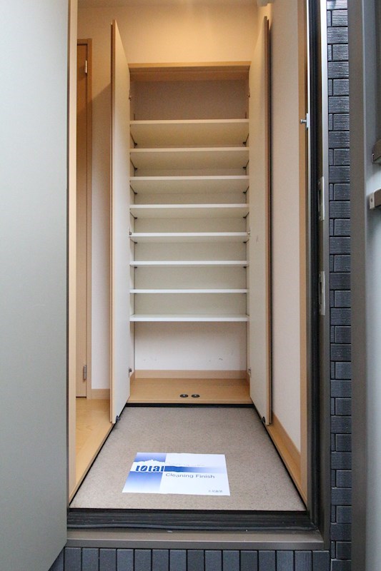 gatto nero（ガットネロ） その他13