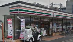 gatto nero（ガットネロ） 周辺画像5