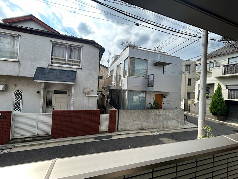 リベルテ その他5