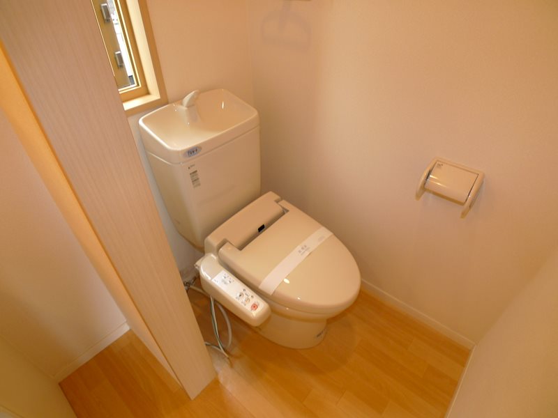 アルビレオ白鷺 その他1