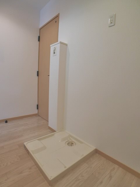 アルビレオ白鷺 その他2