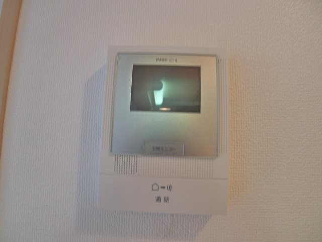 アルビレオ白鷺 その他3