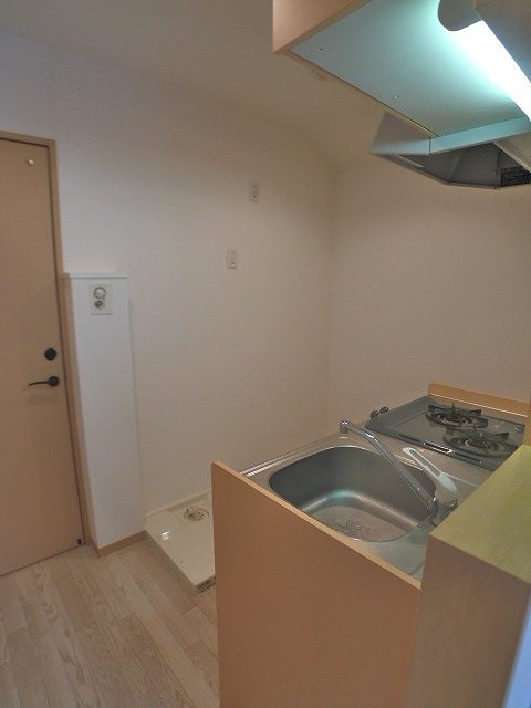 アルビレオ白鷺 その他5
