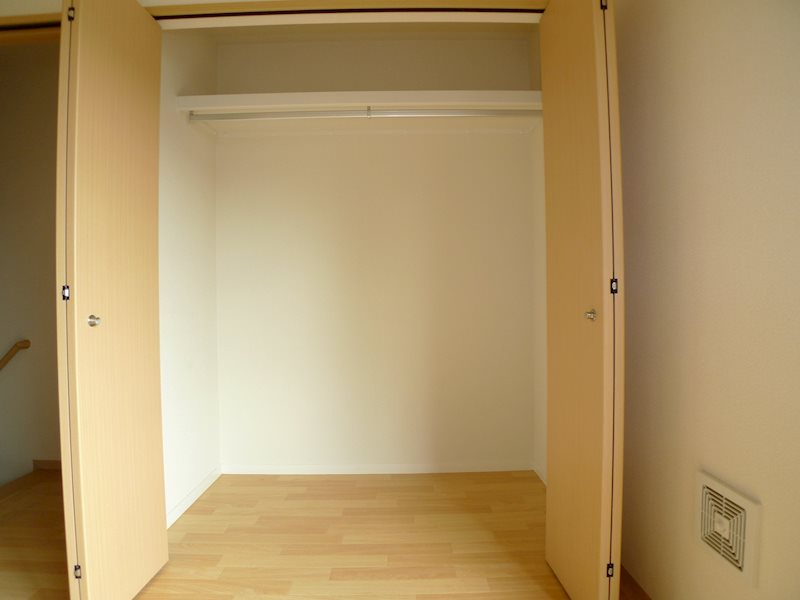 アルビレオ白鷺 その他4