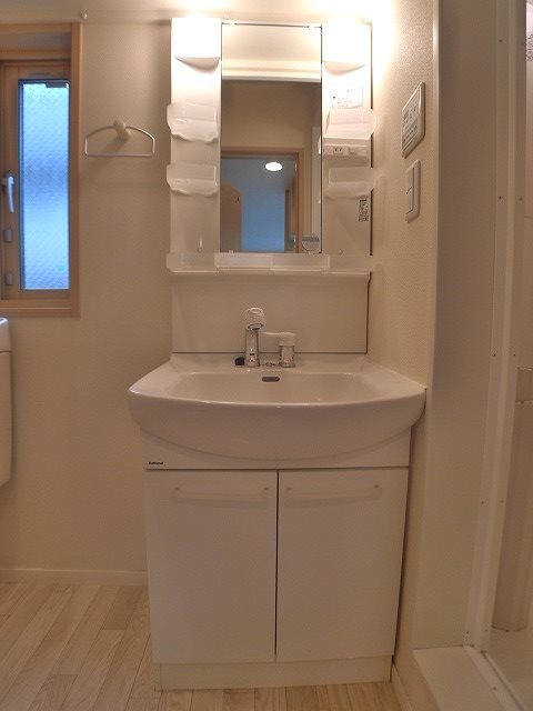 アルビレオ白鷺 その他5