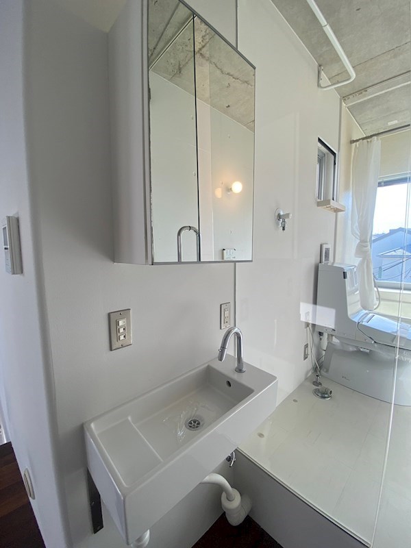 CASA COMPLESSO（カーサコンプレッソ） その他3